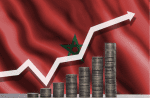 Morocco Launches State-Backed Mechanism to Close Funding Gap in Startup Ecosystem